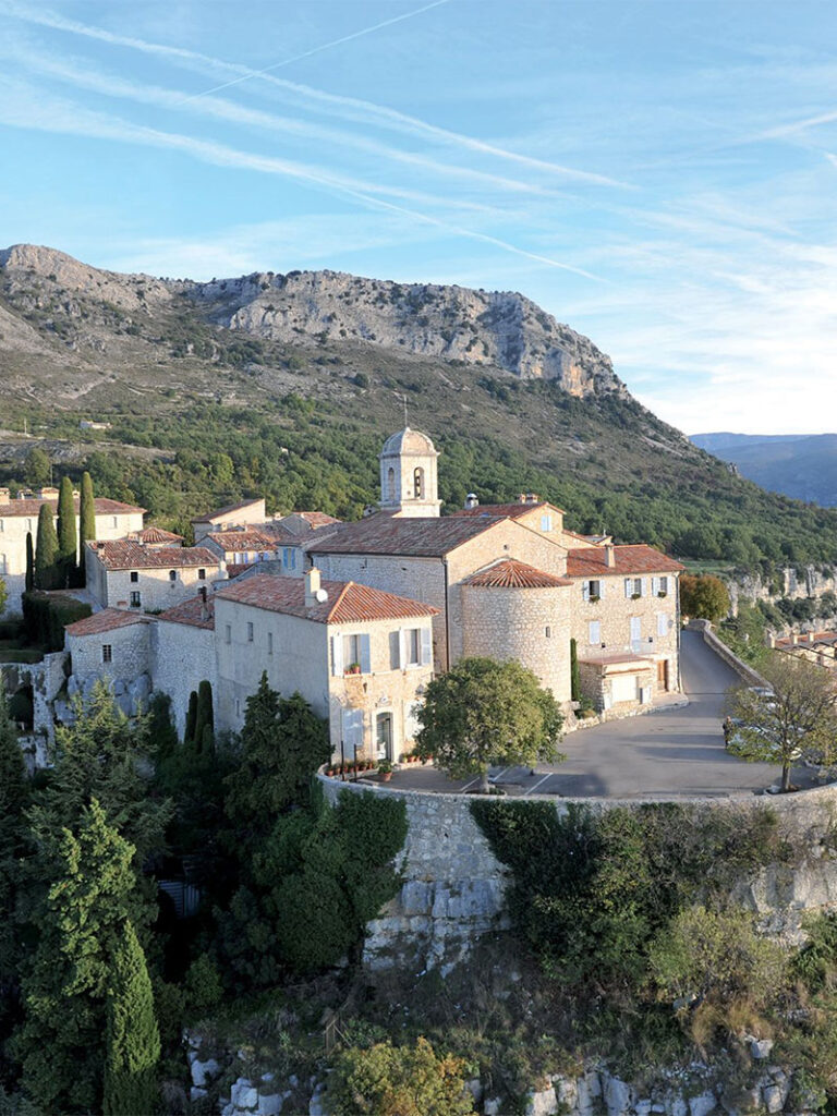 SAGESSE Assurances Gourdon, votre courtier en assurances