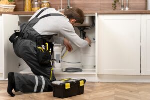 Comment souscrire une assurances pour professionnels ?